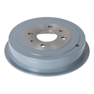 Brake Drum-139