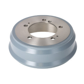 Brake Drum-135