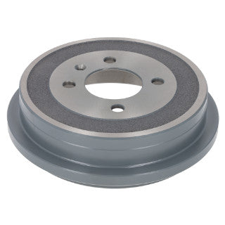Brake Drum-136