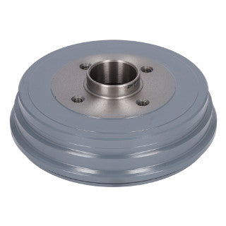 Brake Drum-138