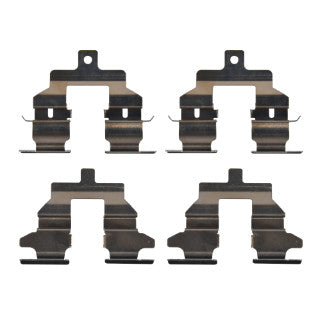 Fitting Kit-45