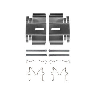 Fitting Kit-52