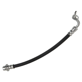 Brake Hose-4