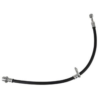 Brake Hose-93