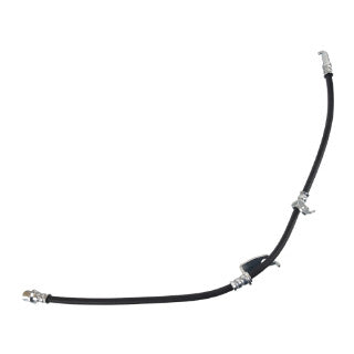 Brake Hose-108