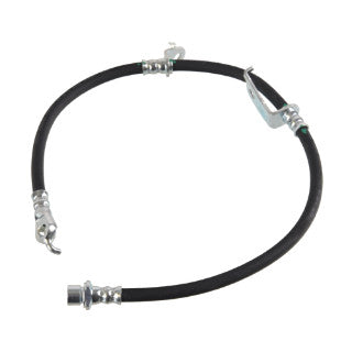 Brake Hose-109