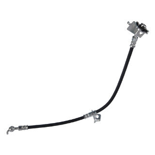 Brake Hose-6