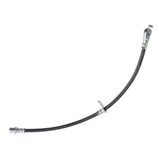 Brake Hose-126