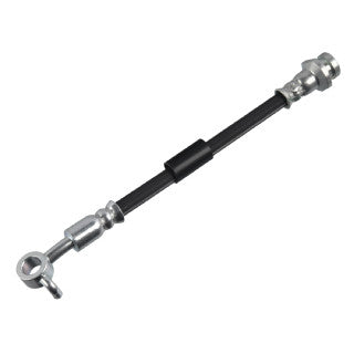 Brake Hose-7