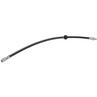 Brake Hose-135