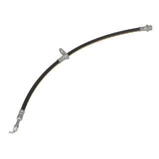 Brake Hose-142