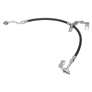 Brake Hose-701