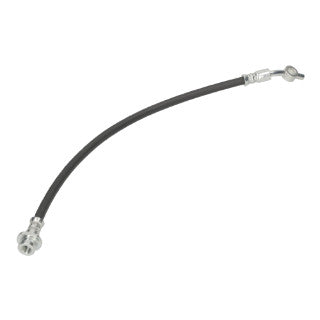 Brake Hose-702