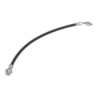 Brake Hose-703