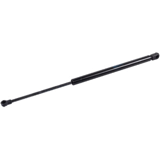 Gas Spring-48