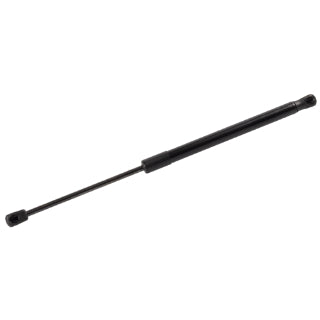 Gas Spring-3