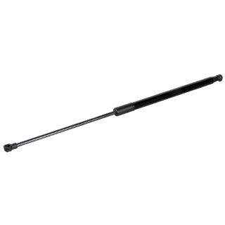 Gas Spring-67