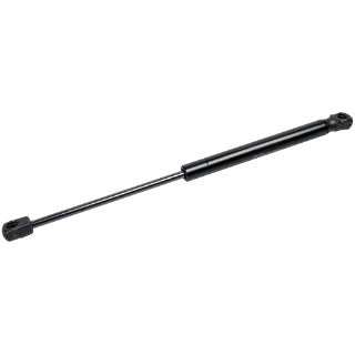 Gas Spring-215