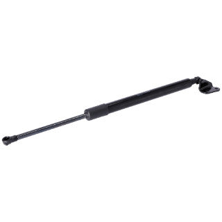 Gas Spring-4