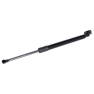 Gas Spring-75