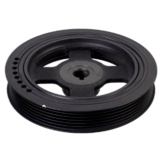 Pulley-3