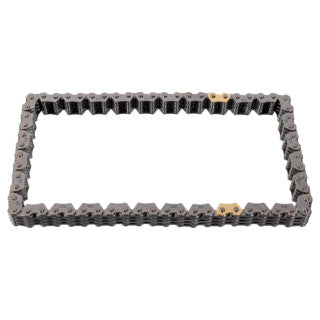 Chain-39