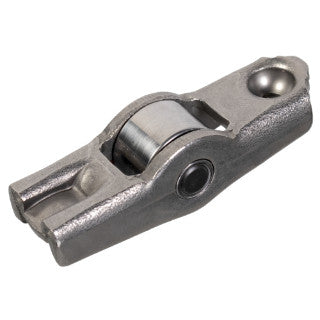 Rocker Arm-1