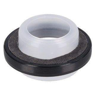 Crankshaft Seal-20