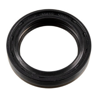 Shaft Seal-3