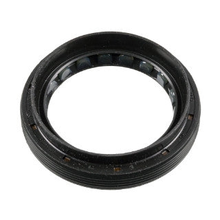 Shaft Seal-10