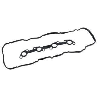 Rocker Cover Gasket Set Engine