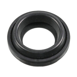 Rocker Cover Gasket-298