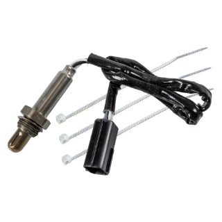 Lambda Sensor-22