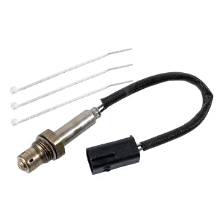 Blue Print Lambda Sensor – FEBI-ADBP700008