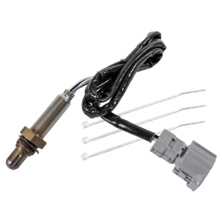 Lambda Sensor-28