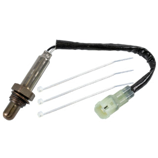 Lambda Sensor-29