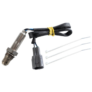 Blue Print Lambda Sensor – FEBI-ADBP700025