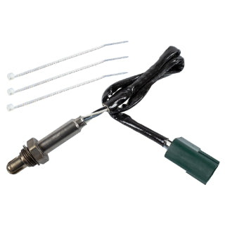 Lambda Sensor-35