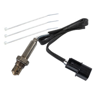 Blue Print Lambda Sensor – FEBI-ADBP700030