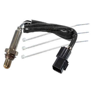 Blue Print Lambda Sensor – FEBI-ADBP700031