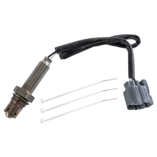 Lambda Sensor-2