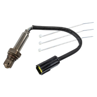 Lambda Sensor-47