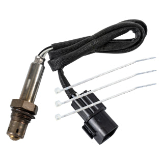 Blue Print Lambda Sensor – FEBI-ADBP700048
