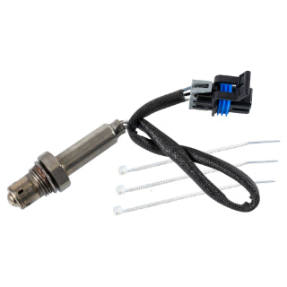Blue Print Lambda Sensor – FEBI-ADBP700049