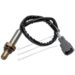 Blue Print Lambda Sensor – FEBI-ADBP700053