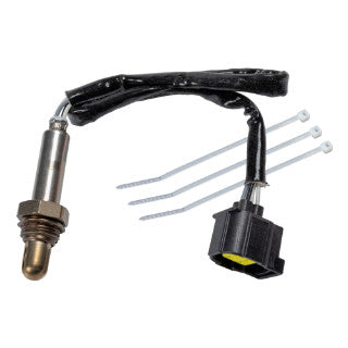 Lambda Sensor-67