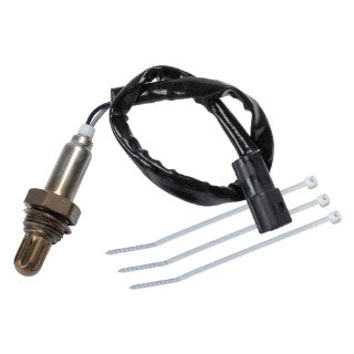Lambda Sensor-74