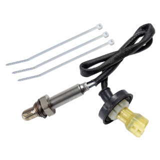 Lambda Sensor-75