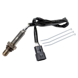 Lambda Sensor-77