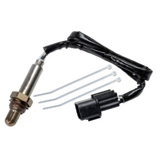 Lambda Sensor-80